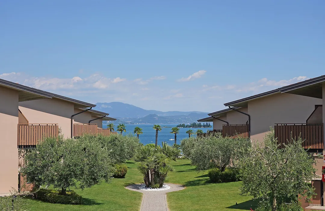 Onda Blu Resort-1