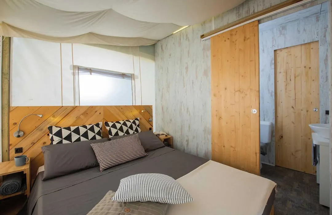 Camping Baia Verde-1