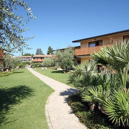Onda Blu Resort-3