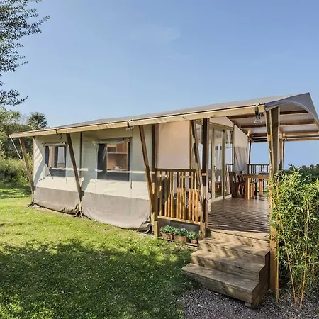 Camping Baia Verde-3
